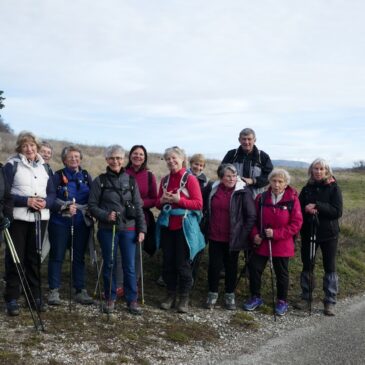 LA TOUR DE PORCHERES