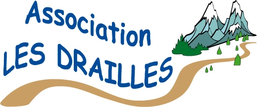 Association Les drailles de Mane