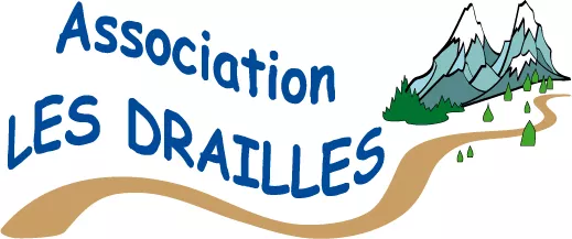 Association Les drailles de Mane