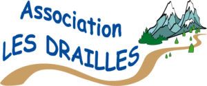 Association Les drailles de Mane